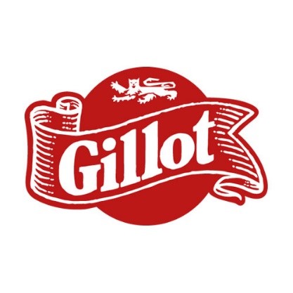 Gillot